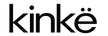 Kinkë - Inicio