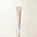 Beauty of Joseon Revive Eye Serum Ginseng + Retinal 30ml