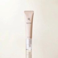 Beauty of Joseon Revive Eye Serum Ginseng + Retinal 30ml