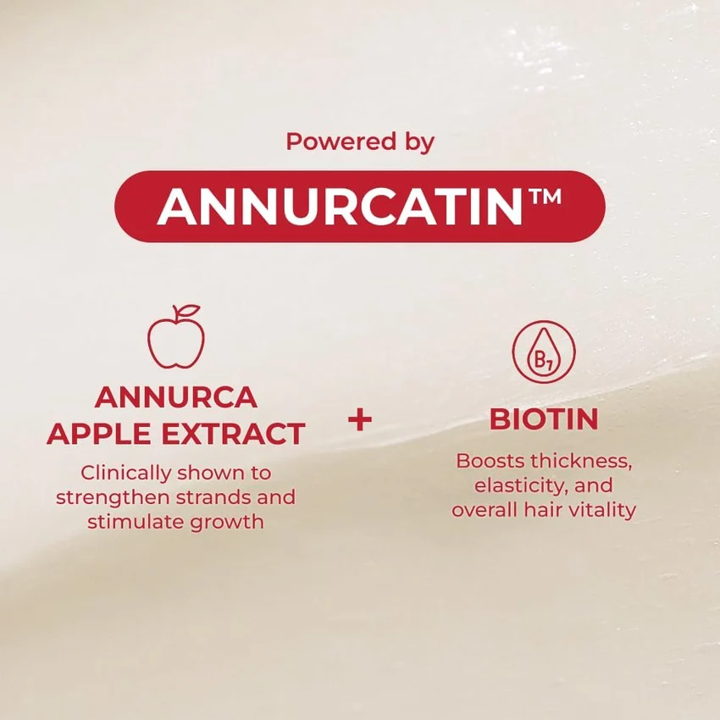 MOEV Annurcatin Treatment 200g