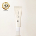 Beauty of Joseon Relief Sun Rice + Probiotics SPF50+ 50ml