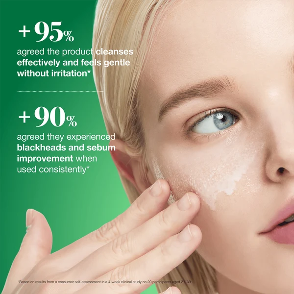 Anua Heartleaf Pore Control Cleansing Oil 200ml