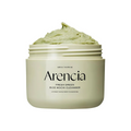 Arencia Fresh Green Rice Mochi Cleanser 120g