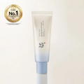 Beauty of Joseon Relief Sun Aqua-Fresh Rice + B5 SPF50+ 50ml