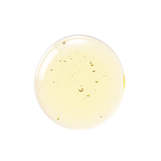 Mixsoon Bean Essence 50ml