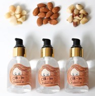 Elizavecca CER-100 Hair Muscle Essence Oil 100ml