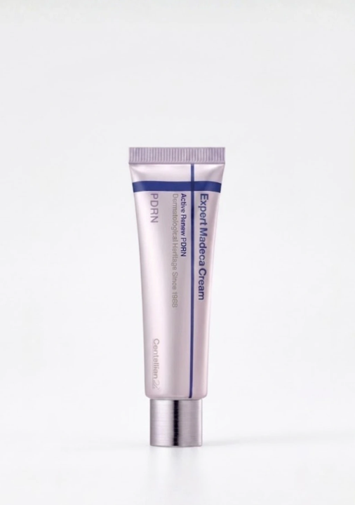 Centellian24 Expert Madeca Cream PDRN 50ml