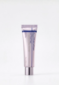 Centellian24 Expert Madeca Cream PDRN 50ml