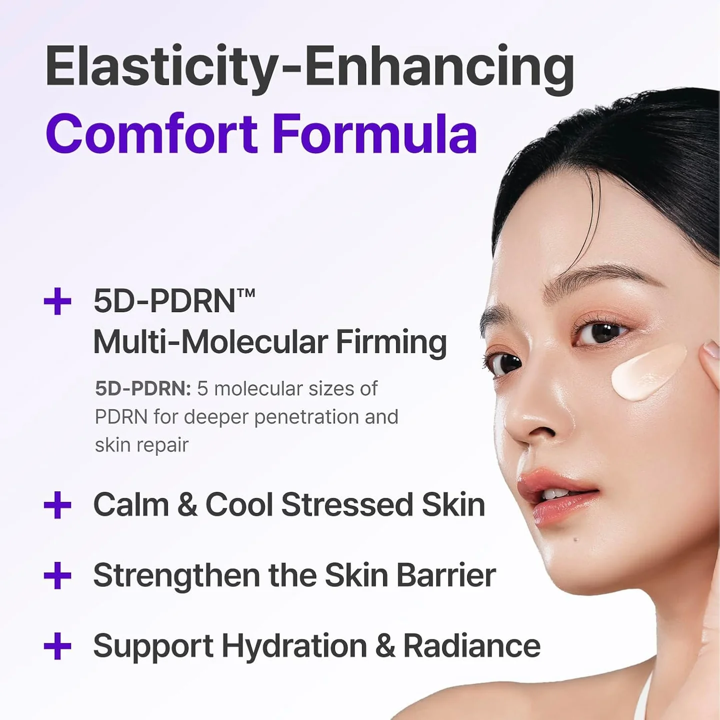 Centellian24 Expert Madeca Cream PDRN 50ml