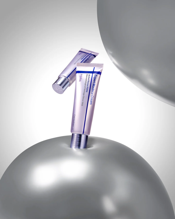 Centellian24 Expert Madeca Cream PDRN 50ml