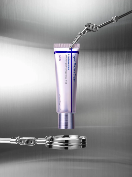 Centellian24 Expert Madeca Cream PDRN 50ml