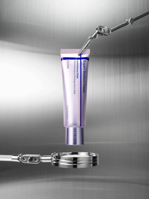 Centellian24 Expert Madeca Cream PDRN 50ml