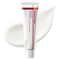 Centellian24 Madeca Cream Time Reverse 50ml