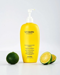MEDIPEEL Vitamin C Body Lotion 400ml