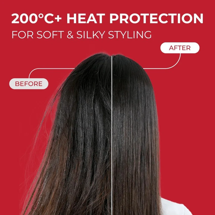 MOEV Annurcatin Hair Oil Essence 80ml