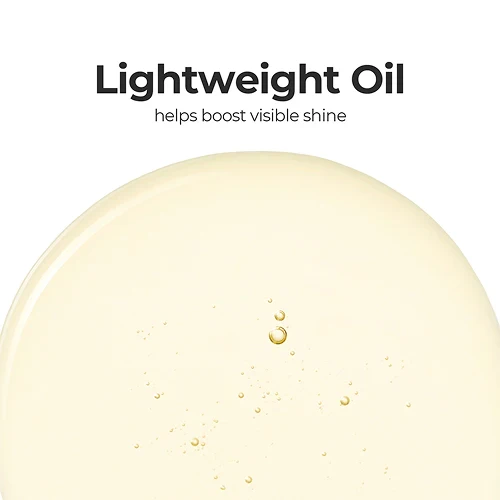 MOEV Annurcatin Hair Oil Essence 80ml