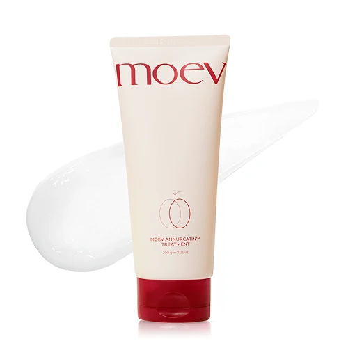 MOEV Annurcatin Treatment 200g