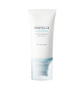 SKIN1004 Hyalu-Cica Water-Fit Sun Serum SPF50+ PA++++ 50ml