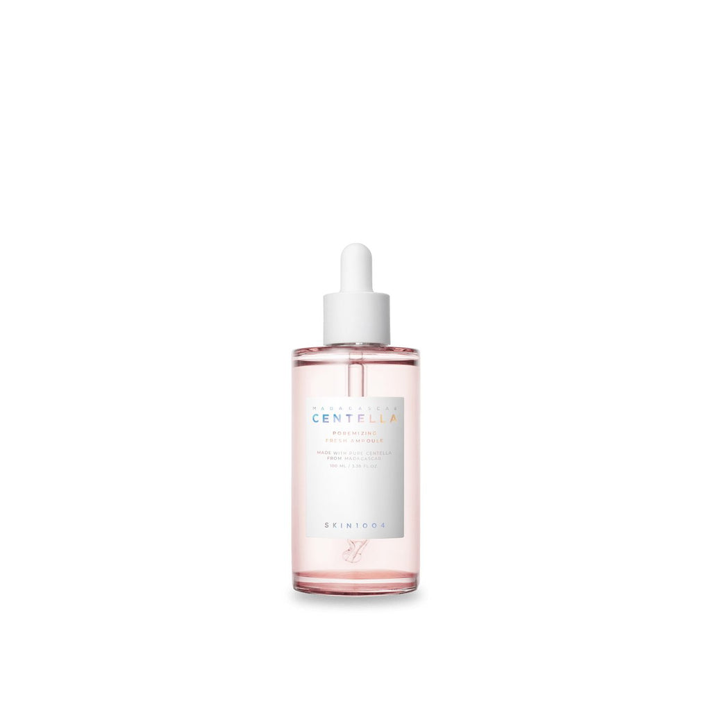 SKIN1004 Poremizing Fresh Ampoule 100ml