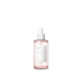 SKIN1004 Poremizing Fresh Ampoule 100ml