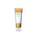 SKIN1004 Madagascar Centella Ampoule Foam 125ml