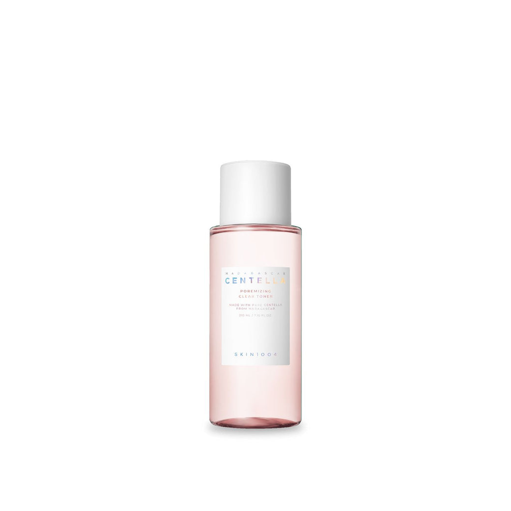 SKIN1004 Poremizing Clear Toner 210ml