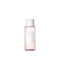 SKIN1004 Poremizing Clear Toner 210ml