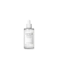 SKIN1004 Tone Brightening Capsule Ampoule 100ml
