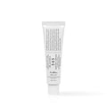 Dr. Althea 345 Relief Cream 50ml