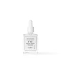 Dr. Althea 345 Relief Serum 30ml