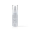 Dr. Althea 345 Relief Cream Mist