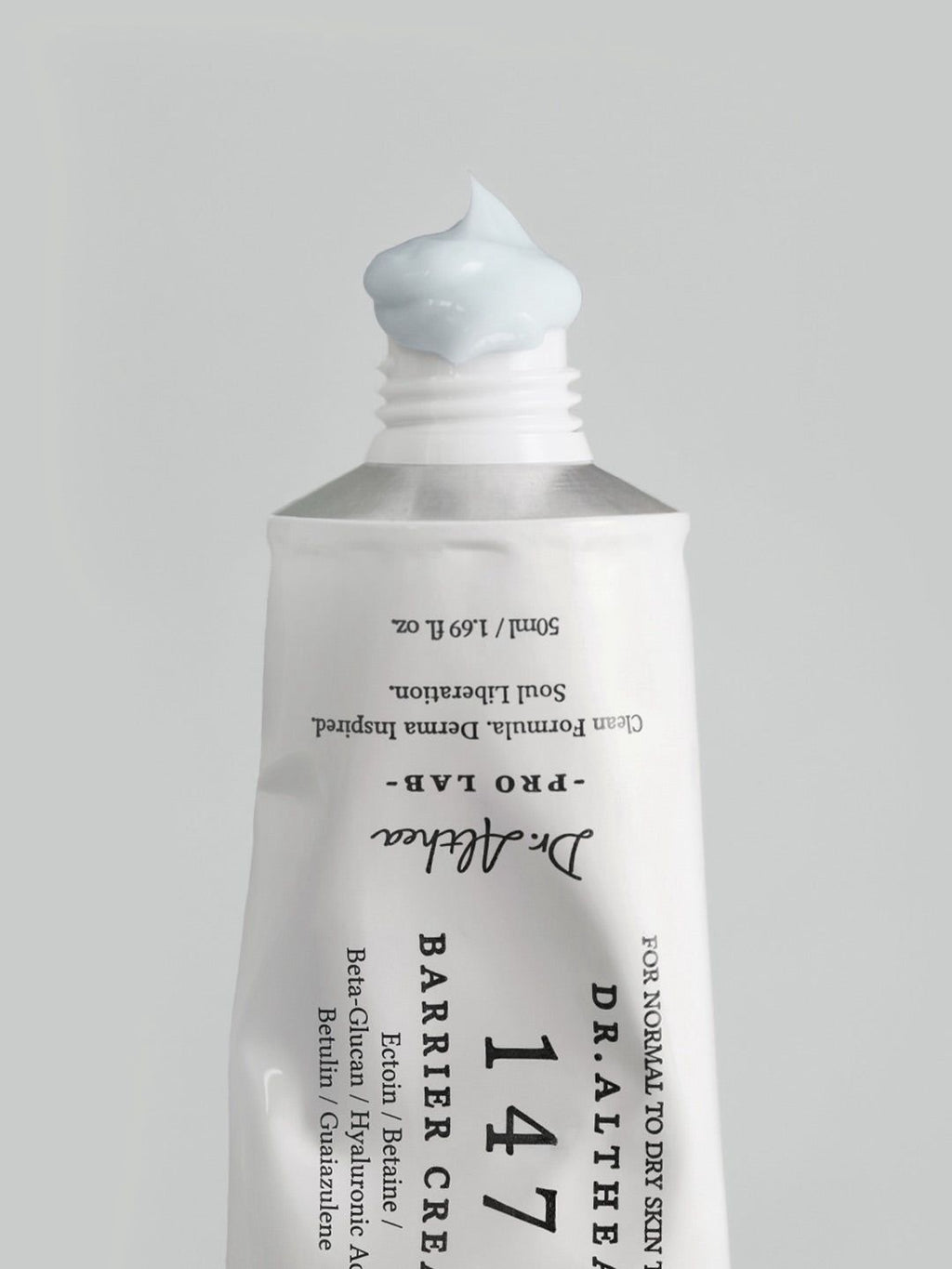 Dr. Althea 147 Barrier Cream 50ml