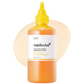 Medicube Kojic Acid Turmeric Toner 250ml