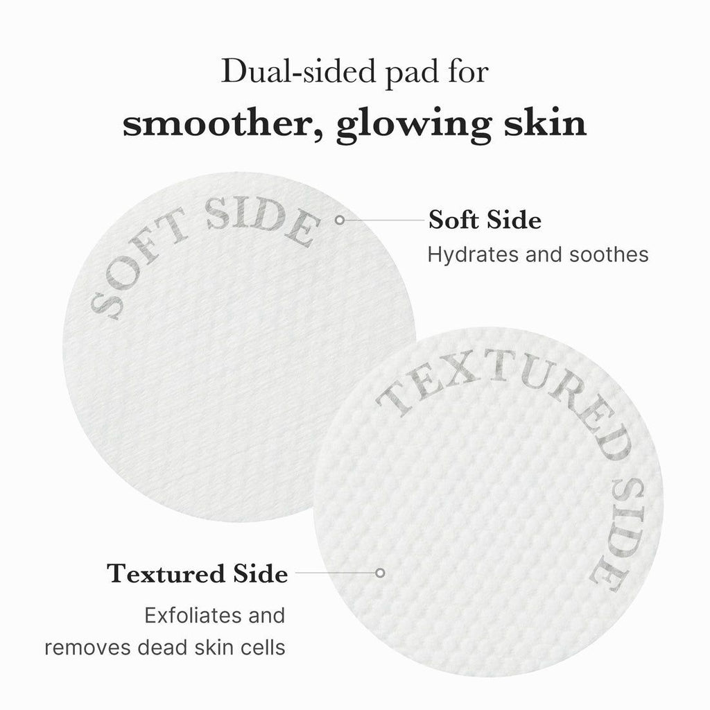 Medicube Zero Pore Pad 2.0 70 Pads