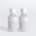 CELIMAX Dual Barrier Trial Kit 2ea