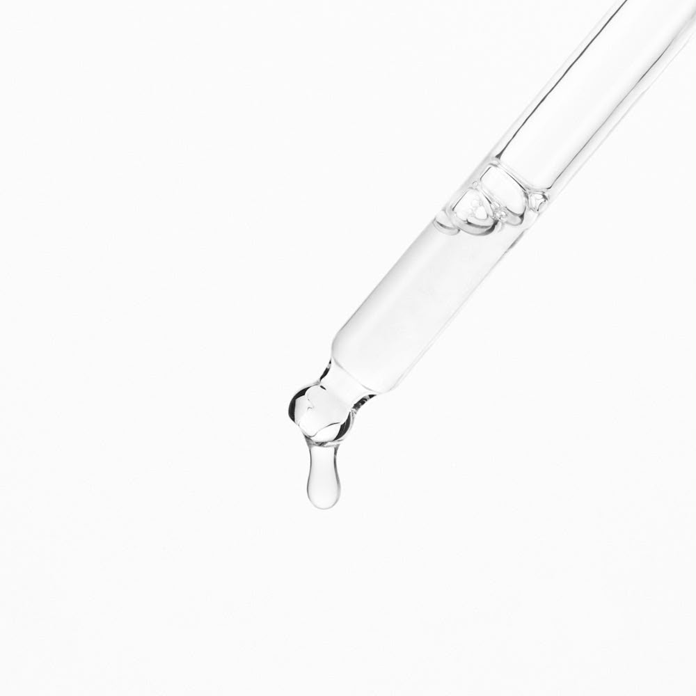 COS DE BAHA Azelaic Acid 10% Serum 30ml