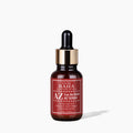 COS DE BAHA Azelaic Acid 10% Serum 30ml
