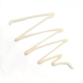 Elizavecca CER-100 Protein Ion Injection 50ml