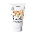 Elizavecca CER-100 Collagen Ceramide Protein Treatment 100ml
